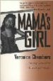 MAMA S GIRL di CHAMBERS, VERONICA 