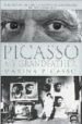 PICASSO, MY GRANDFATHER di PICASSO, MARINA 