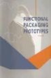 FUNCTONAL PACKAGING PROTOTYPES di CHEN, JINMING 