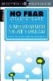 MIDSUMMER NIGHT DREAM di SHAKESPEARE, WILLIAM 