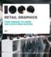 1000 RETAIL GRAPHICS di JGA 