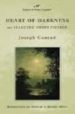 HEART OF DARKNESS & SELECTED SHORT FICTION di CONRAD, JOSEPH 