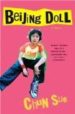 BEIJING DOLL di SUE, CHUN 