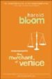 THE MERCHANT OF VENICE di SHAKESPEARE, WILLIAM 