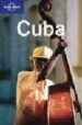 CUBA (LONELY PLANET) (3RD ED.) di GORRY, CONNER  STANLEY, DAVID 