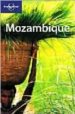 MOZAMBIQUE (LONELY PLANET) de FITZPATRICK, MARY 