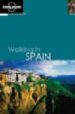 WALKING IN SPAIN (LONELY PLANET) (3RD ED.) di VV.AA. 