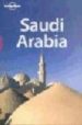 SAUDI ARABIA di SHAMS, JASON  HAM, ANTHONY 