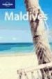 MALDIVES (LONELY PLANET) (6TH ED.) di VV.AA. 