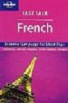 FAST TALK FRENCH di VV.AA. 