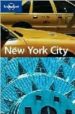 NEW YORK CITY (LONELY PLANET CITY GUIDES) (4TH ED.) de GREENFIELD, BETH  HULSER, KATHLEEN  MCCOLL, KATY 