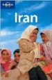 IRAN (LONELY PLANET. TRAVEL GUIDES) (5TH ED.) di VV.AA. 