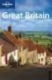 GREAT BRITAIN 8TH ED. LONELY PLANET TRAVEL GUIDES di VV.AA. 