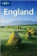 ENGLAND (LONELY PLANET. TRAVEL GUIDES) (5TH ED.) di VV.AA. 