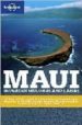 MAUI (LONELY PLANET. TRAVEL GUIDES) (3RD TH.) di VV.AA. 