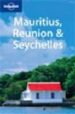 MAURITIUS REUNION & SEYCHELLES  ( LONELY TRAVEL ) di VV.AA. 