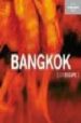 CITIESCAPE: BANGKOK di VV.AA. 