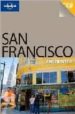 SAN FRANCISCO (LONELY PLANET. ENCOUNTER) (2ND ED.) di VV.AA. 