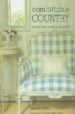 COMFORTABLE COUNTRY di STABILE, ENRICA 