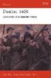 DUNBAR 1650: CROMWELL'S MOST FAMOUS VICTORY di REID, STUART 