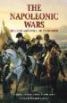 THE NAPOLEONIC WARS: THE RISE AND FALL OF AN  EMPIRE di FREMONT BARNES, GREGORY  FISHER, TODD 