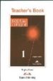 FCE USE OF ENGLISH 1. TEACHER S BOOK (INTERMEDIATE) di EVANS, VIRGINIA 