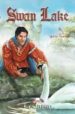 SWAN LAKE (INCLUDES CD & GLOSSARY) di DOOLEY, JENNY 