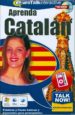 EUROTALK INTERACTIVE APRENDA CATALAN (PRINCIPIANTES) di VV.AA. 