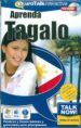 TALK NOW! LEARN TAGALO (BEGINNERS) (CD-ROM) di VV.AA. 