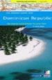 THE ROUGH GUIDE MAP DOMINICAN REPUBLIC (1:450000) di VV.AA. 