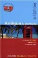 THE ROUGH GUIDE TO ANTIGUA & BARBUDA (DIRECTIONS) di VV.AA. 