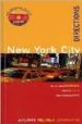 THE ROUGH GUIDE TO NEW YORK CITY (DIRECTIONS) di VV.AA. 