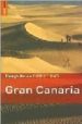 GRAN CANARIA (ROUGH GUIDE DIRECTIONS) di VV.AA. 