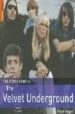 THE ROUGH GUIDE TO THE VELVET UNDERGROUND di VV.AA. 
