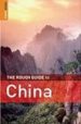 CHINA (ROUGH GUIDES TRAVEL DIRECTIONS) di VV.AA. 