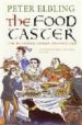 THE FOOD TASTER di ELBLING, PETER 