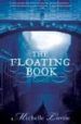 THE FLOATING BOOK de LOVRIC, M.R. 