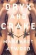 ORYX AND CRAKE (3RD ED.) di ATWOOD, MARGARET 