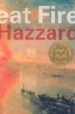 THE GREAT FIRE di HAZZARD, SHIRLEY 