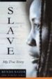 SLAVE di NAZER, MENDE 