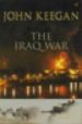 THE IRAQ WAR di KEEGAN, JOHN 