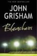 BLEACHERS di GRISHAM, JOHN 