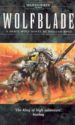WOLFBLADE de KING, WILLIAM 