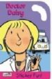 DOCTOR DAISY: STICKER FUN! di VV.AA. 