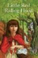 LITTLE RED RIDING HOOD di VV.AA. 