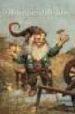 RUMPELSTILTSKIN di VV.AA. 