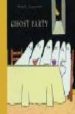 THE GHOSTS  PARTY di DUQUENNOY, JACQUES 