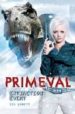 PRIMEVAL: BK. 1 di ABNETT, DAN 