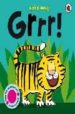 GRRR! di VV.AA. 