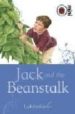 JACK AND THE BEANSTALK di VV.AA. 